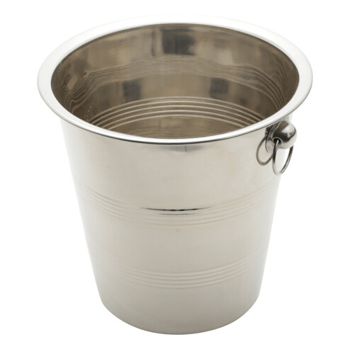 balde-de-gelo-para-champanhe-prime-aco-inox-21cm-4-5lt-2235-lyor_03_PUCODIV143.jpg