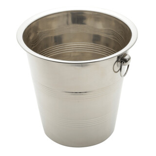 balde-de-gelo-para-champanhe-prime-aco-inox-21cm-4-5lt-2235-lyor_03_PUCODIV143