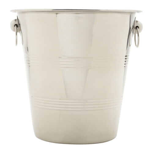 balde-de-gelo-para-champanhe-prime-aco-inox-21cm-4-5lt-2235-lyor_04_PUCODIV143.jpg