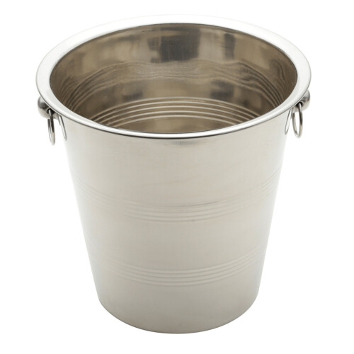 balde-de-gelo-para-champanhe-prime-aco-inox-21cm-4-5lt-2235-lyor_05_PUCODIV143.jpg