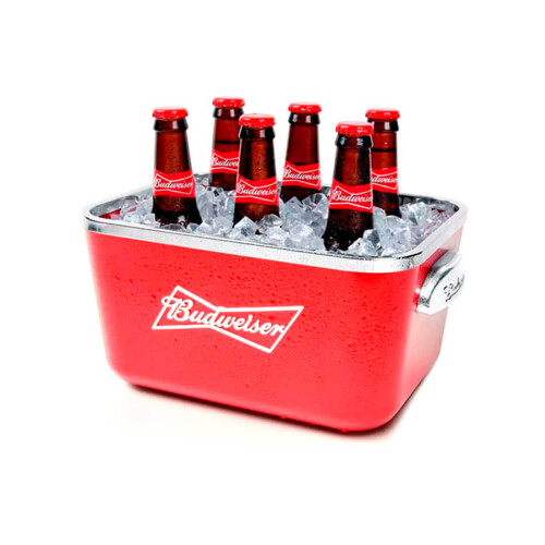 balde-para-gelo-budweiser-vermelho-retangular-globimport_01_PUGTBAL003.jpg