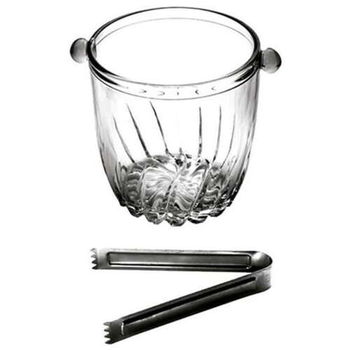 balde-para-gelo-com-pinca-950ml-moncayo-bormioli-rocco_01_PUGTBAL002.jpg