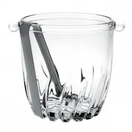 balde-para-gelo-com-pinca-950ml-moncayo-bormioli-rocco_02_PUGTBAL002.jpg