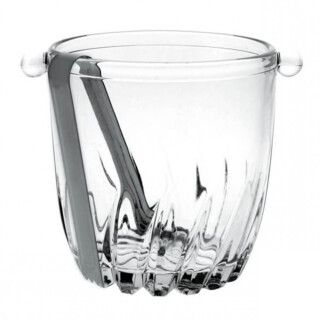 balde-para-gelo-com-pinca-950ml-moncayo-bormioli-rocco_02_PUGTBAL002