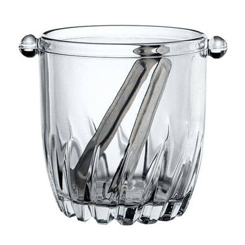 balde-para-gelo-com-pinca-950ml-moncayo-bormioli-rocco_03_PUGTBAL002.jpg