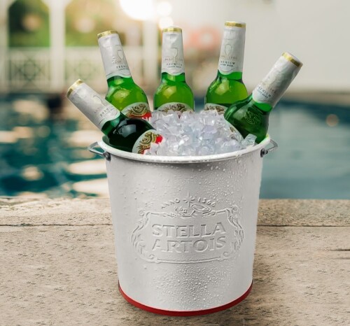 balde-para-gelo-e-bebidas-stella-artois-relevo-8603370_01_PUGTBAL004.jpg