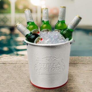 balde-para-gelo-e-bebidas-stella-artois-relevo-8603370_01_PUGTBAL004
