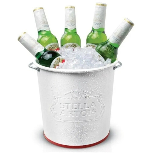 balde-para-gelo-e-bebidas-stella-artois-relevo-8603370_03_PUGTBAL004.jpg