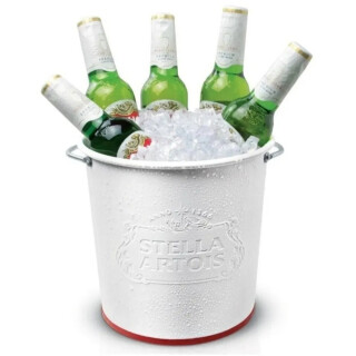 balde-para-gelo-e-bebidas-stella-artois-relevo-8603370_03_PUGTBAL004