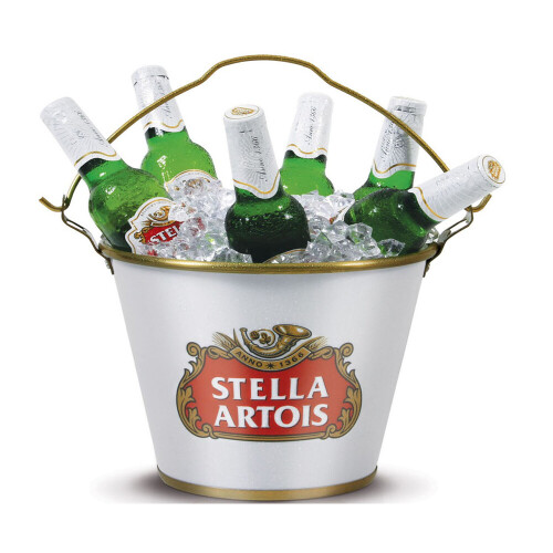 balde-para-gelo-stella-artois-aluminio-branco-globimport_01_PUGTBAL001.jpg