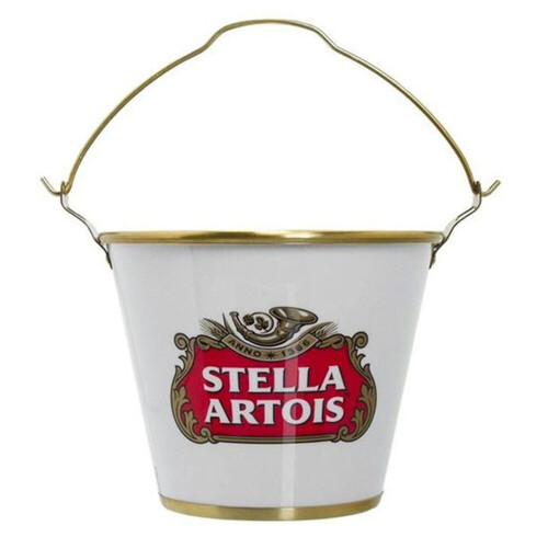 balde-para-gelo-stella-artois-aluminio-branco-globimport_02_PUGTBAL001.jpg