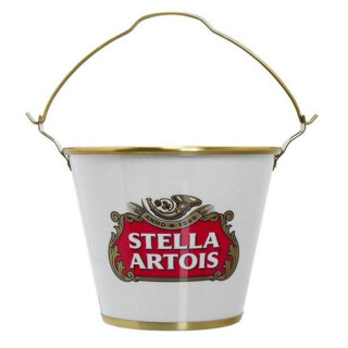 balde-para-gelo-stella-artois-aluminio-branco-globimport_02_PUGTBAL001