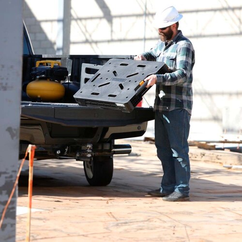 bancada-de-trabalho-quickset-tb-wb700-toughbuilt_01_FTOGBCD001.jpg