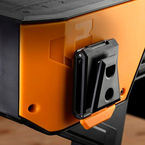 bancada-de-trabalho-quickset-tb-wb700-toughbuilt_06_FTOGBCD001.jpg