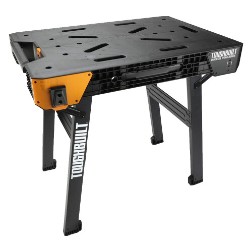 bancada-de-trabalho-quickset-tb-wb700-toughbuilt_07_FTOGBCD001.jpg