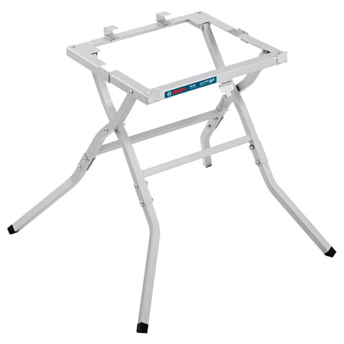 bancada-movel-e-dobravel-gta-600-bosch_01_FEBHACE035.jpg