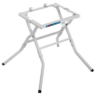 bancada-movel-e-dobravel-gta-600-bosch_01_FEBHACE035