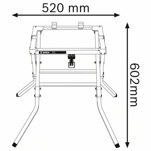 bancada-movel-e-dobravel-gta-600-bosch_02_FEBHACE035.jpg