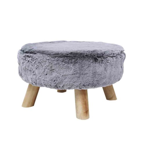 banco-babi-com-pelo-preto-nevado-rivatti_01_CJRKBAQ049.jpg