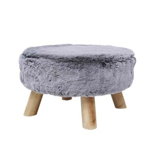 banco-babi-com-pelo-preto-nevado-rivatti_01_CJRKBAQ049