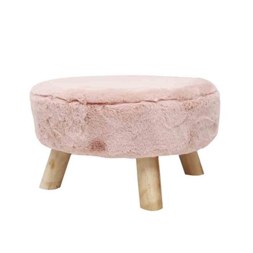 banco-babi-com-pelo-rosa-rivatti_01_CJRKBAQ054.jpg