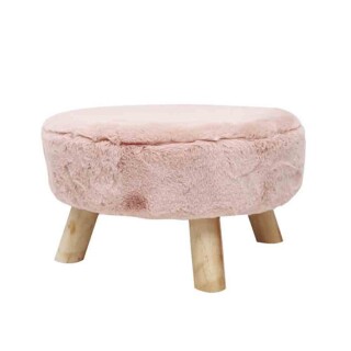 banco-babi-com-pelo-rosa-rivatti_01_CJRKBAQ054