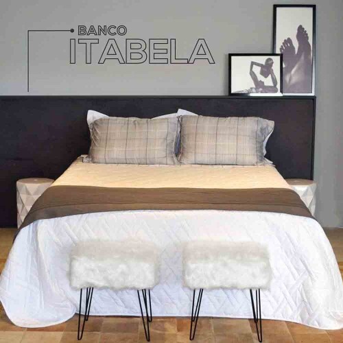 banco-itabela-com-pelo-branco-rivatti_02_CJRKBAQ052.jpg