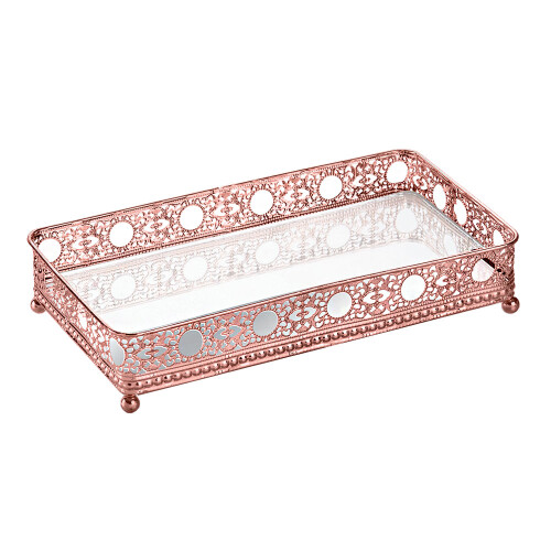 bandeja-cobre-em-metal-com-espelho-08150-mart_02_PUMEDIV010.jpg