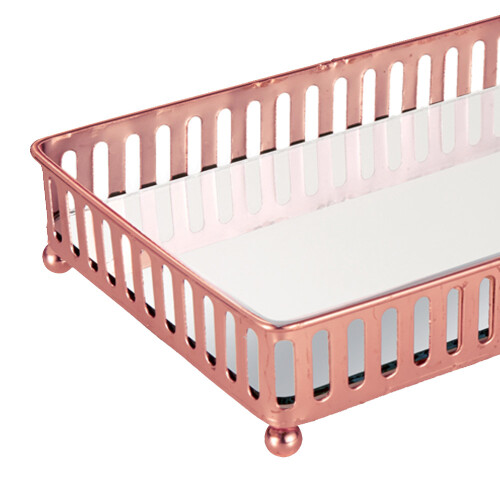 bandeja-cobre-em-metal-com-espelho-7177-mart_01_PUMEDIV002.jpg