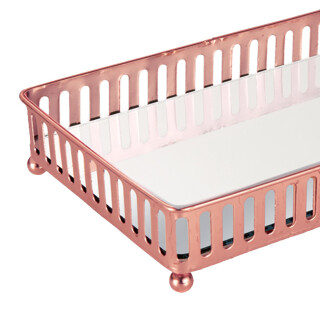 bandeja-cobre-em-metal-com-espelho-7177-mart_01_PUMEDIV002