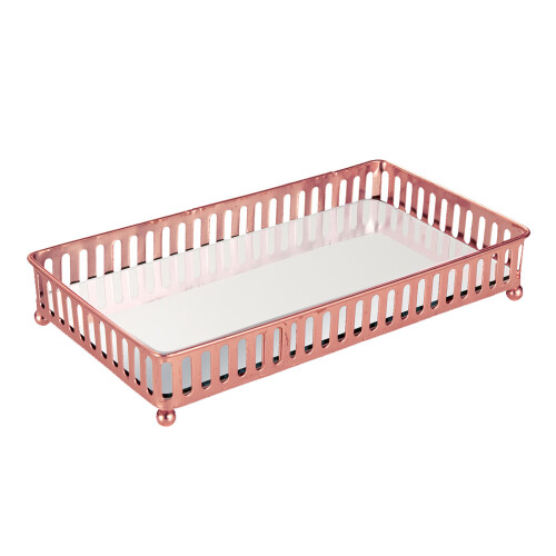 bandeja-cobre-em-metal-com-espelho-7177-mart_02_PUMEDIV002.jpg
