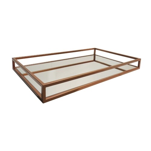 bandeja-cobre-retangular-grande-554-duler_01_PUD2DIV006.jpg