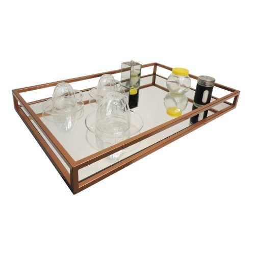 bandeja-cobre-retangular-grande-554-duler_02_PUD2DIV006.jpg
