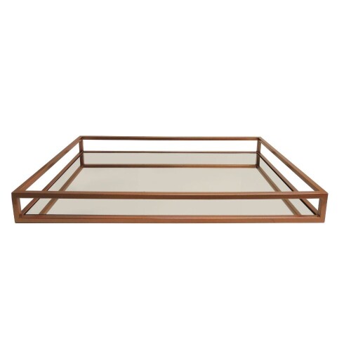bandeja-cobre-retangular-grande-554-duler_03_PUD2DIV006.jpg