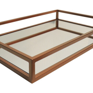 bandeja-cobre-retangular-media-553-duler_03_PUD2DIV004