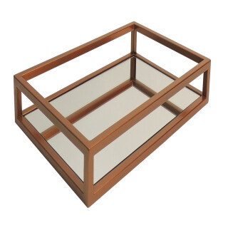 bandeja-cobre-retangular-pequena-518-duler_03_PUD2DIV002