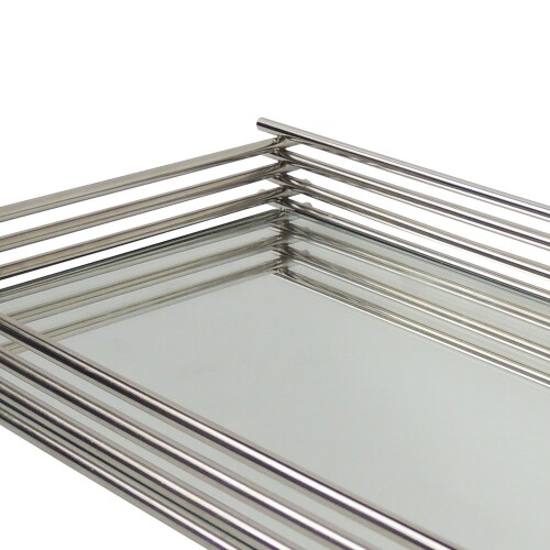 bandeja-cromada-15-5x25cm-394-duler_04_PUD2DIV028.jpg