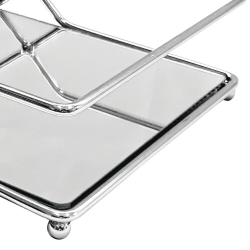 bandeja-cromada-16-5x26cm-380-duler_02_PUD2DIV019.jpg