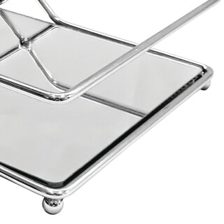 bandeja-cromada-16-5x26cm-380-duler_02_PUD2DIV019