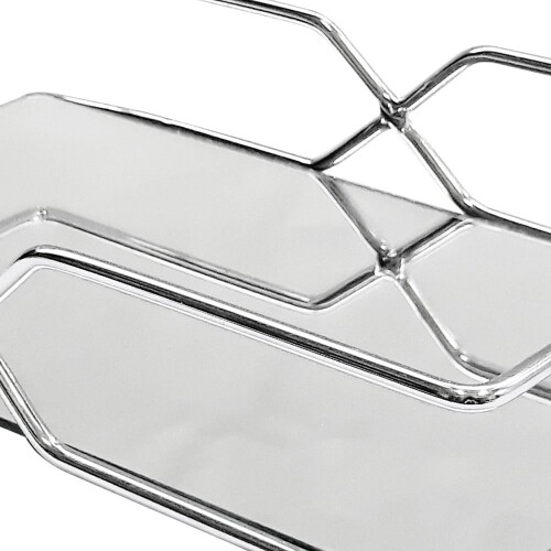 bandeja-cromada-16-5x26cm-380-duler_03_PUD2DIV019.jpg