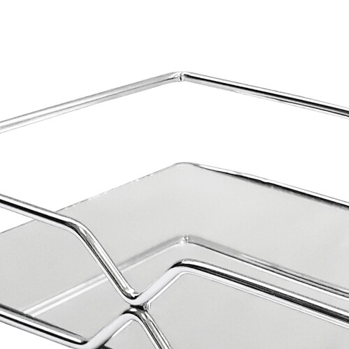 bandeja-cromada-16-5x26cm-380-duler_04_PUD2DIV019.jpg