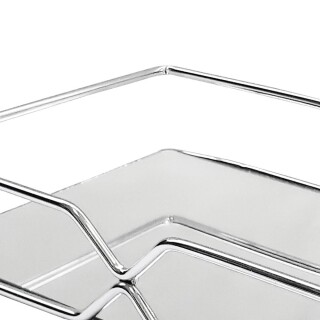 bandeja-cromada-16-5x26cm-380-duler_04_PUD2DIV019