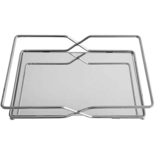 bandeja-cromada-16-5x26cm-380-duler_06_PUD2DIV019.jpg