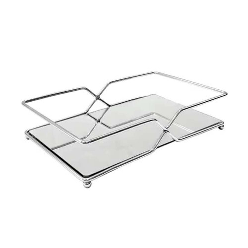 bandeja-cromada-16-5x26cm-380-duler_07_PUD2DIV019.jpg