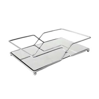 bandeja-cromada-16-5x26cm-380-duler_07_PUD2DIV019