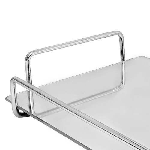 bandeja-cromada-16-5x26cm-382-duler_02_PUD2DIV011.jpg