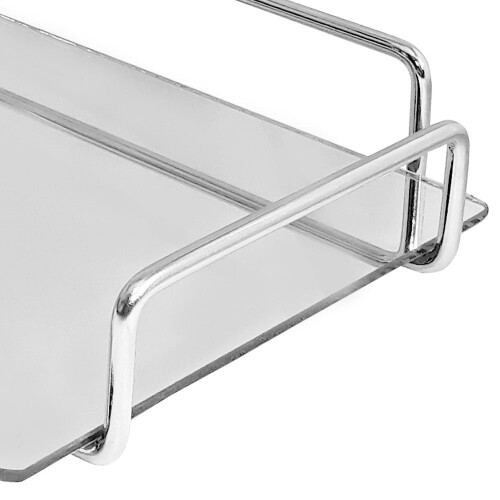 bandeja-cromada-16-5x26cm-382-duler_03_PUD2DIV011.jpg