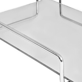 bandeja-cromada-16-5x26cm-382-duler_04_PUD2DIV011