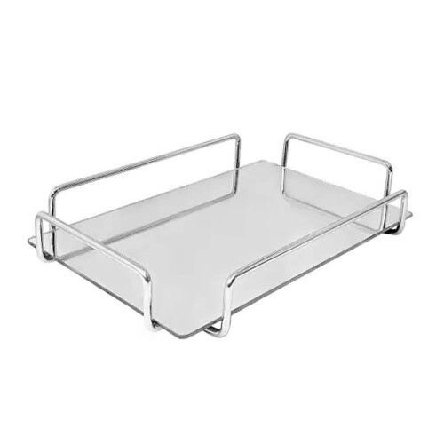bandeja-cromada-16-5x26cm-382-duler_05_PUD2DIV011.jpg