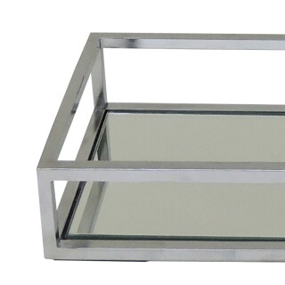 bandeja-cromada-29x11cm-489-duler_04_PUD2DIV023